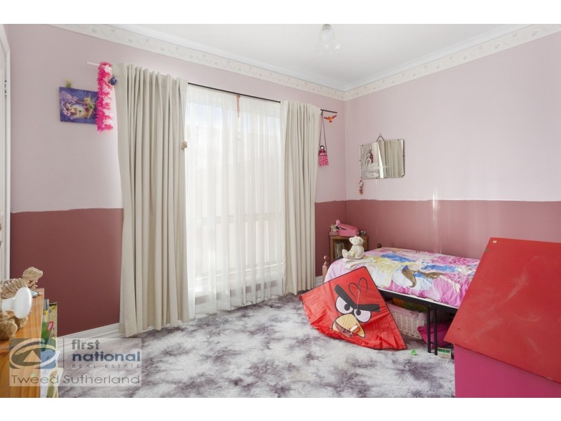 75 Taylors Lane, Strathfieldsaye VIC 3551