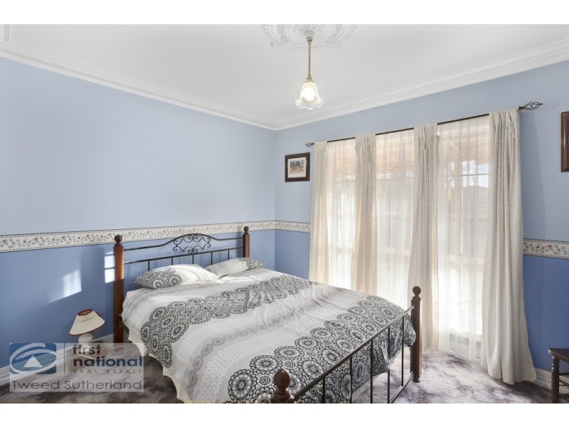 75 Taylors Lane, Strathfieldsaye VIC 3551