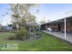 75 Taylors Lane, Strathfieldsaye VIC 3551