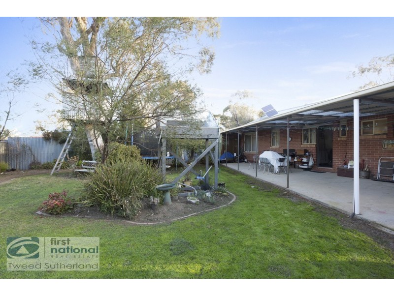 75 Taylors Lane, Strathfieldsaye VIC 3551