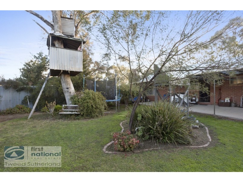 75 Taylors Lane, Strathfieldsaye VIC 3551