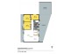 75 Taylors Lane, Strathfieldsaye VIC 3551 Floorplan