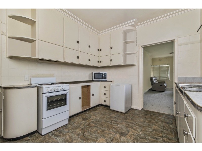 471 High Street, Golden Square VIC 3555