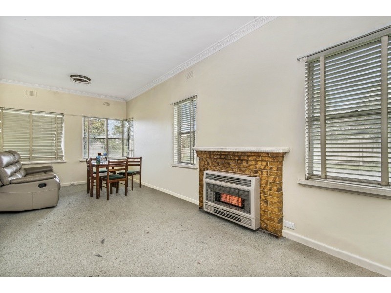 471 High Street, Golden Square VIC 3555