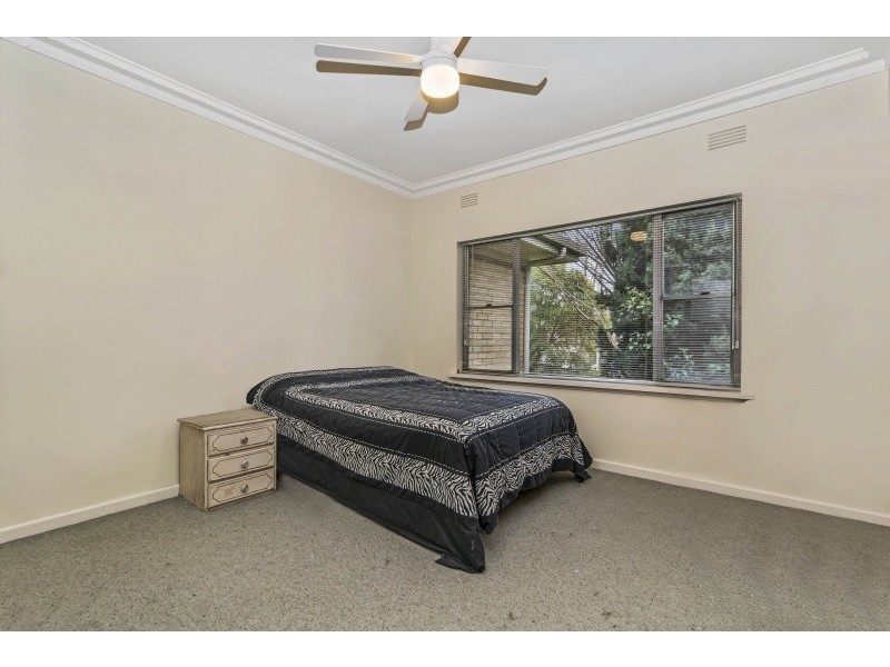 471 High Street, Golden Square VIC 3555