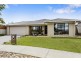 3 Klim Avenue, Kangaroo Flat VIC 3555
