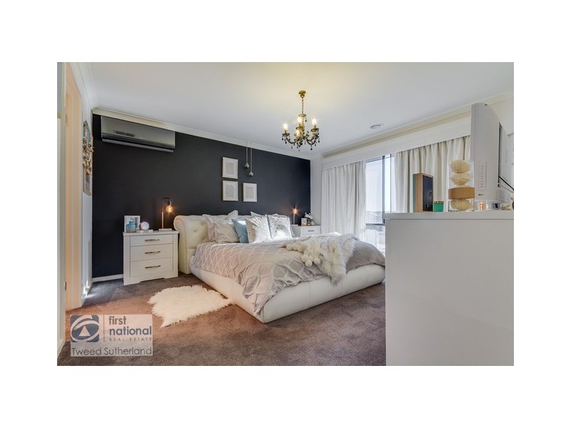 3 Klim Avenue, Kangaroo Flat VIC 3555