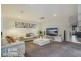3 Klim Avenue, Kangaroo Flat VIC 3555