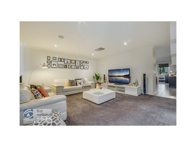 3 Klim Avenue, Kangaroo Flat VIC 3555