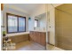 3 Klim Avenue, Kangaroo Flat VIC 3555