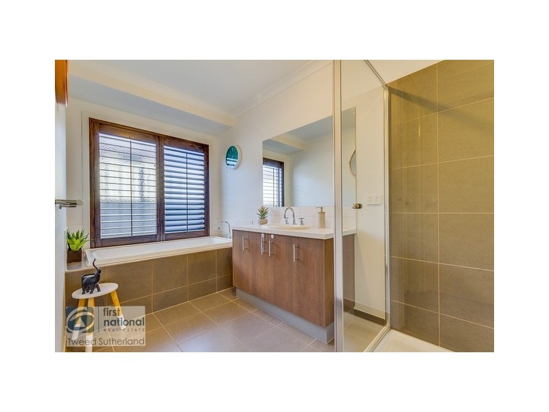 3 Klim Avenue, Kangaroo Flat VIC 3555