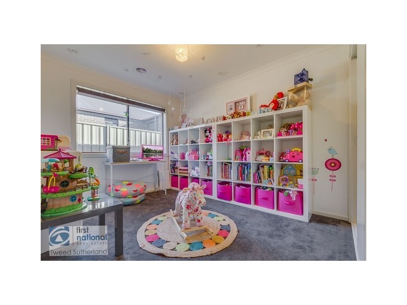 3 Klim Avenue, Kangaroo Flat VIC 3555