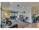 3 Klim Avenue, Kangaroo Flat VIC 3555
