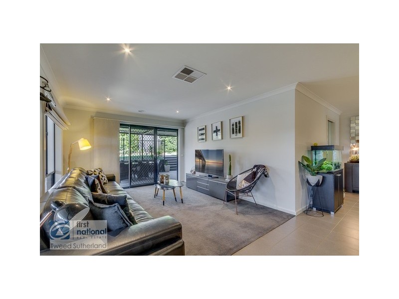 3 Klim Avenue, Kangaroo Flat VIC 3555