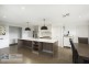 3 Klim Avenue, Kangaroo Flat VIC 3555