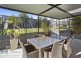 3 Klim Avenue, Kangaroo Flat VIC 3555