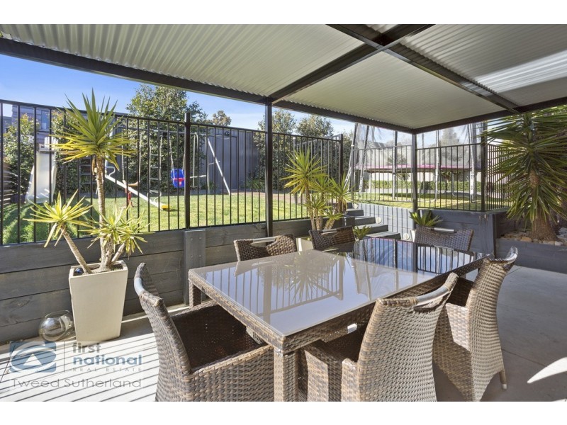 3 Klim Avenue, Kangaroo Flat VIC 3555