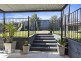 3 Klim Avenue, Kangaroo Flat VIC 3555
