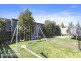 3 Klim Avenue, Kangaroo Flat VIC 3555