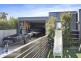 3 Klim Avenue, Kangaroo Flat VIC 3555
