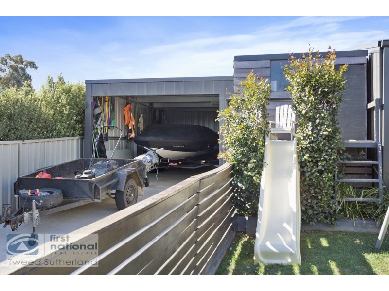 3 Klim Avenue, Kangaroo Flat VIC 3555