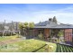 3 Klim Avenue, Kangaroo Flat VIC 3555