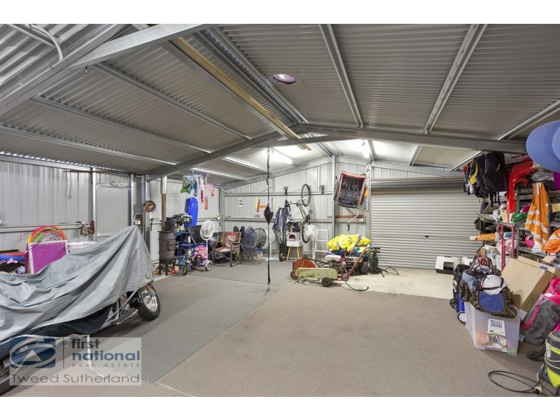 3 Klim Avenue, Kangaroo Flat VIC 3555