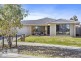 3 Klim Avenue, Kangaroo Flat VIC 3555