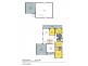 3 Klim Avenue, Kangaroo Flat VIC 3555 Floorplan