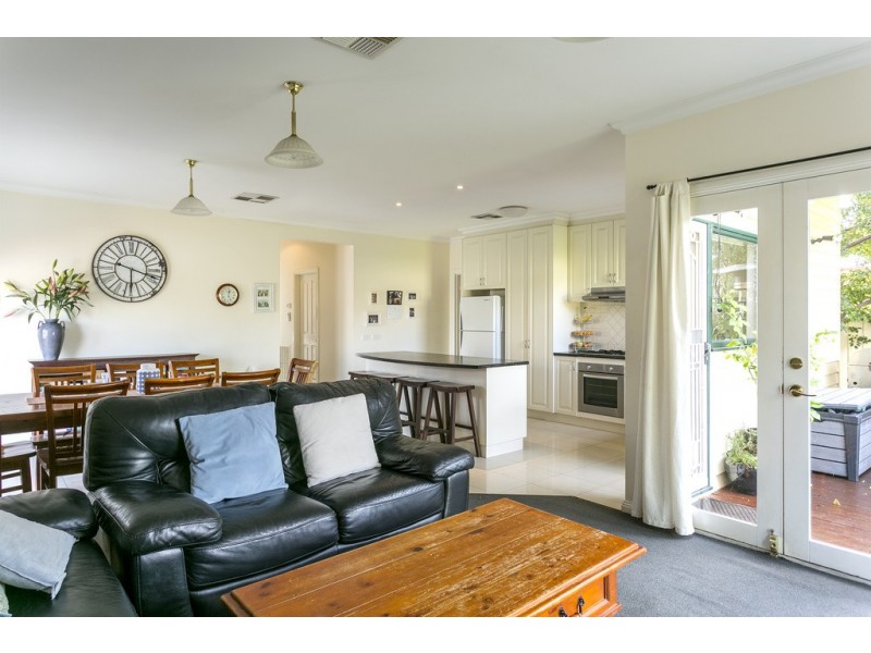 432 Napier Street, White Hills VIC 3550