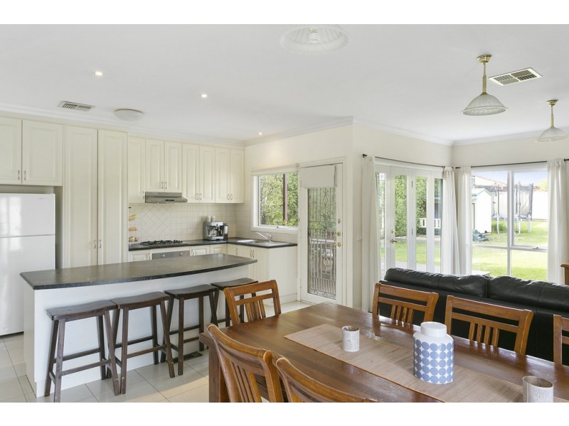 432 Napier Street, White Hills VIC 3550