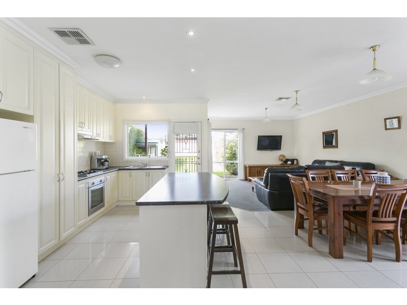 432 Napier Street, White Hills VIC 3550