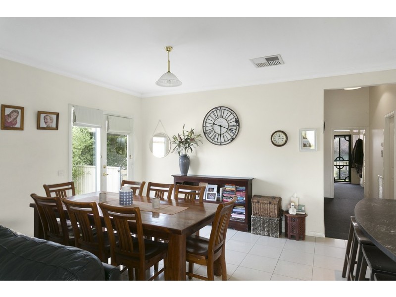 432 Napier Street, White Hills VIC 3550