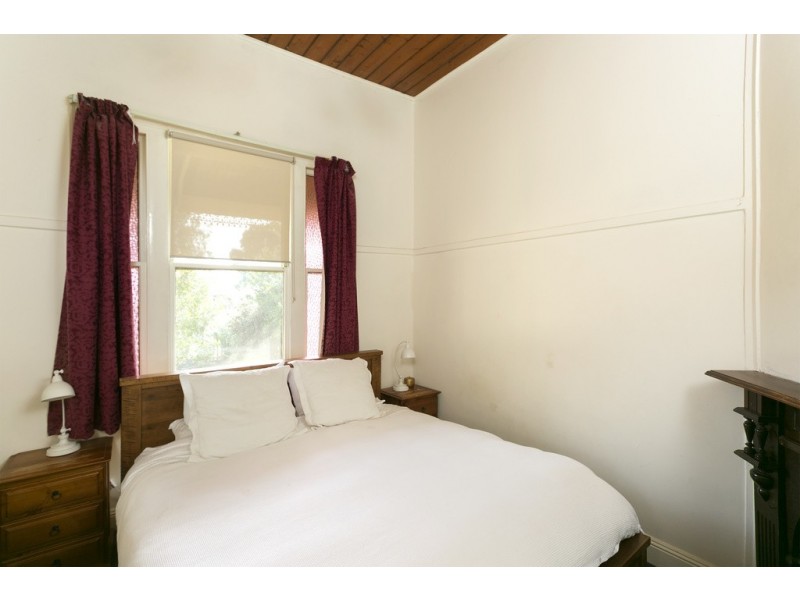 432 Napier Street, White Hills VIC 3550