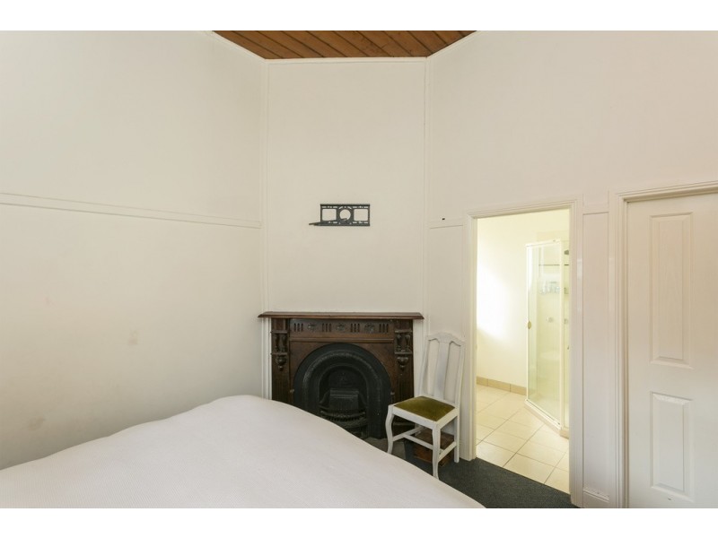 432 Napier Street, White Hills VIC 3550