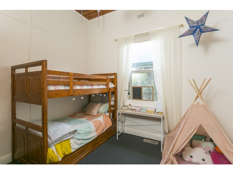 432 Napier Street, White Hills VIC 3550