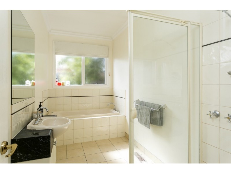 432 Napier Street, White Hills VIC 3550