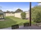 432 Napier Street, White Hills VIC 3550