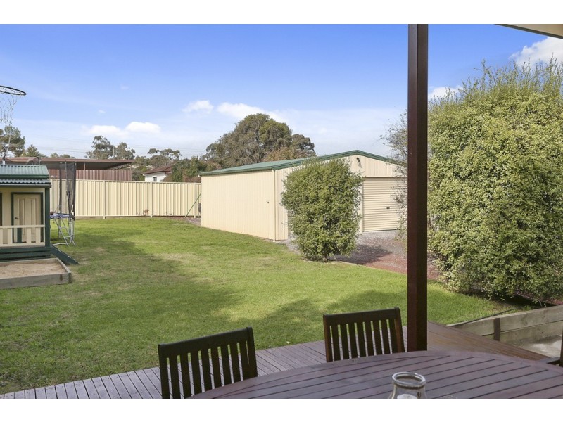 432 Napier Street, White Hills VIC 3550