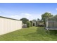 432 Napier Street, White Hills VIC 3550
