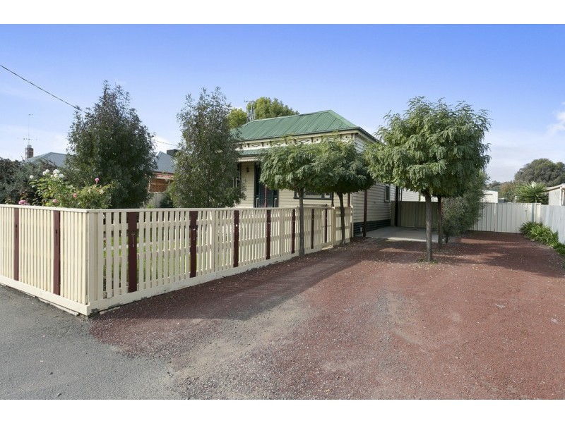 432 Napier Street, White Hills VIC 3550