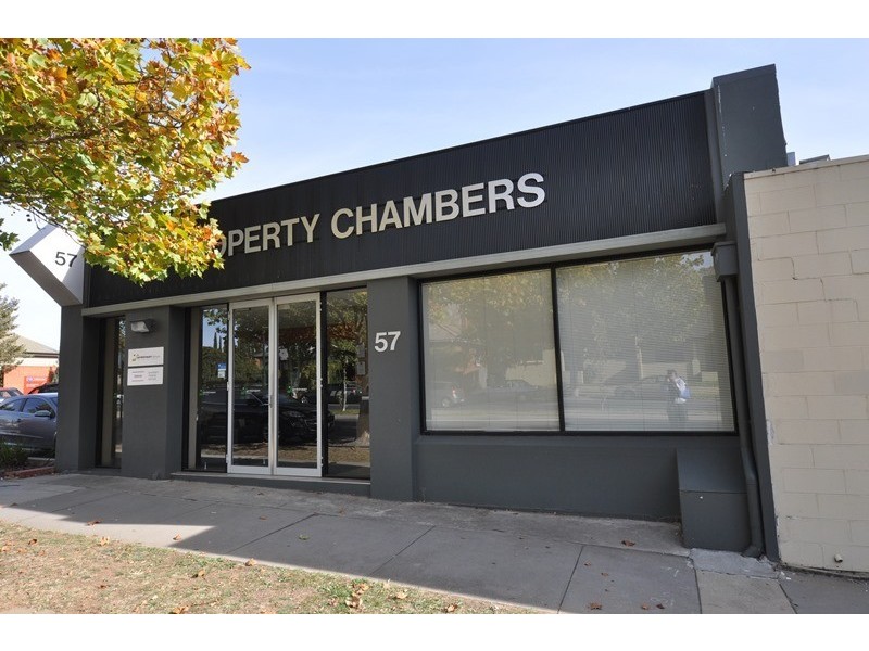 57 Myers Street, Bendigo VIC 3550