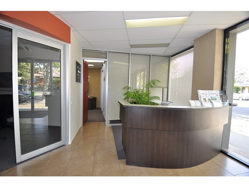 57 Myers Street, Bendigo VIC 3550