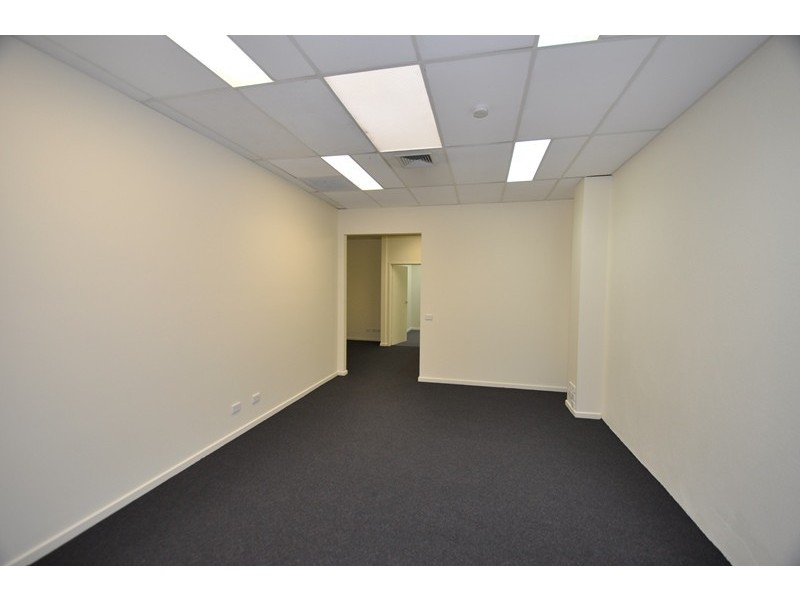 57 Myers Street, Bendigo VIC 3550