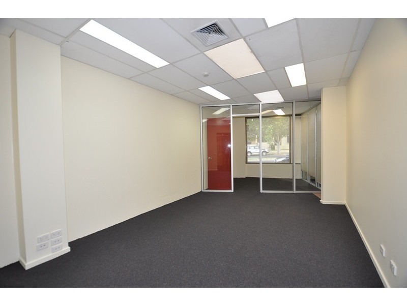 57 Myers Street, Bendigo VIC 3550