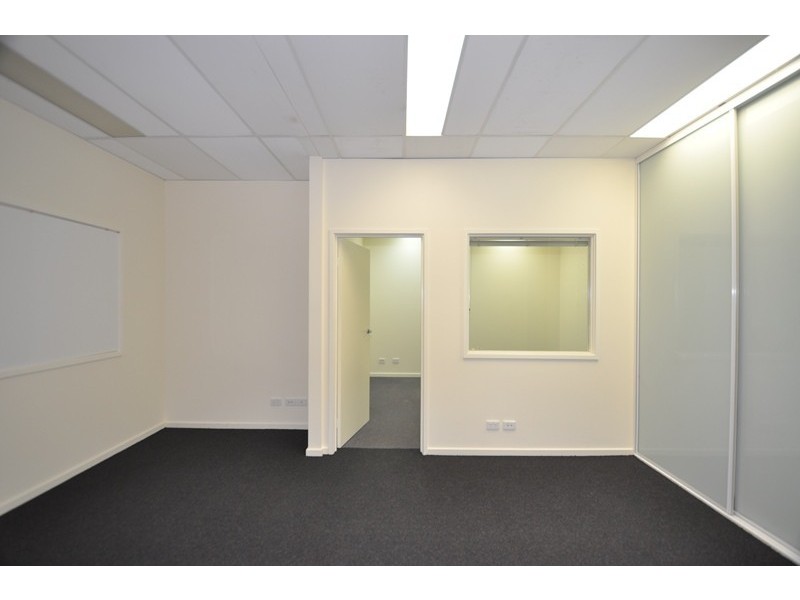 57 Myers Street, Bendigo VIC 3550