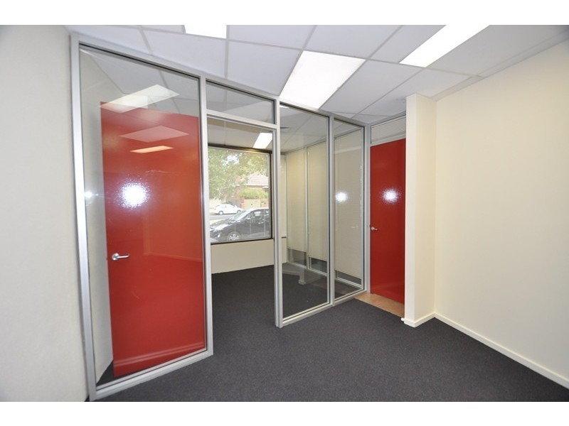 57 Myers Street, Bendigo VIC 3550