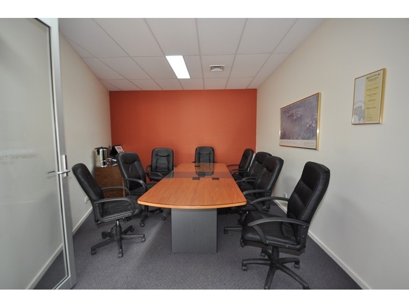 57 Myers Street, Bendigo VIC 3550