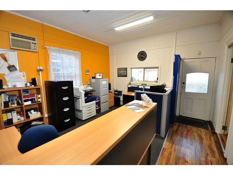 99 Queen Street., Bendigo VIC 3550