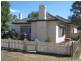32 Carpenter Street, Kangaroo Flat VIC 3555